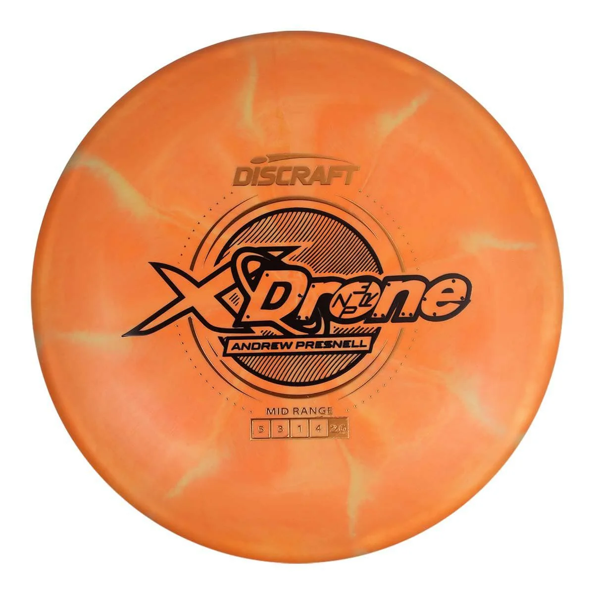 Product image 44