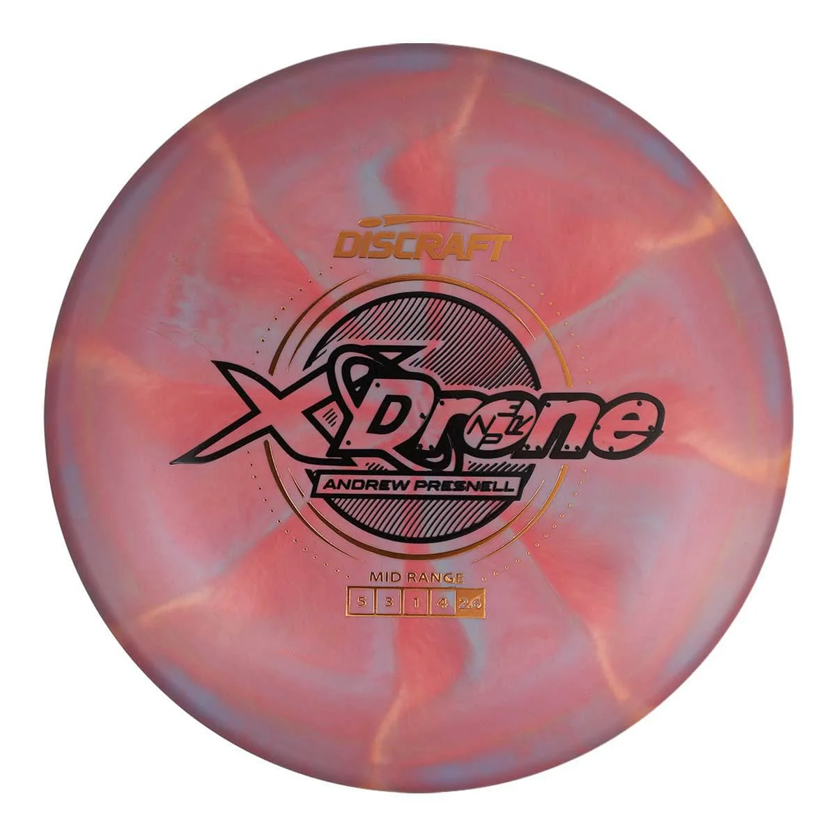 Product image 45