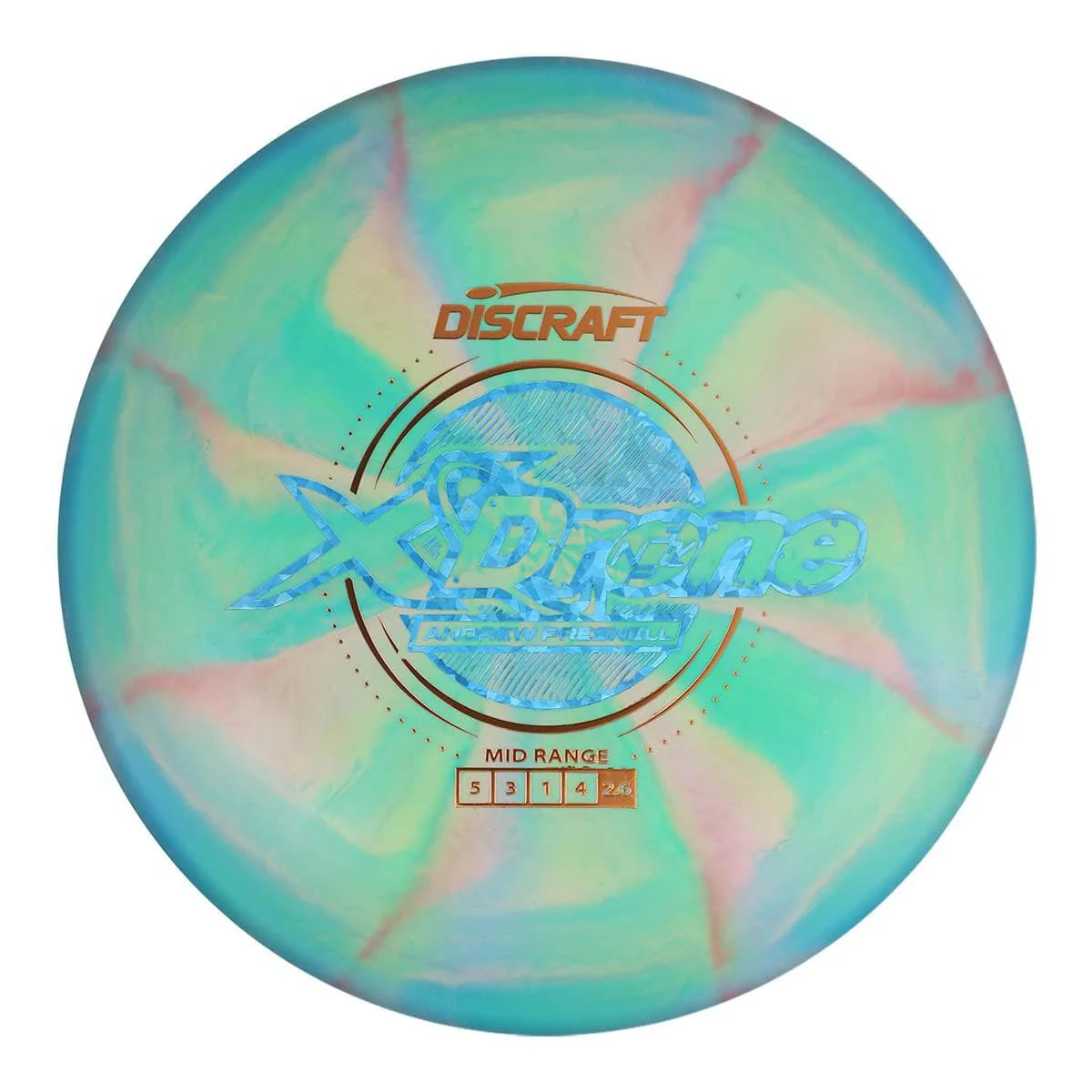 Product image 46
