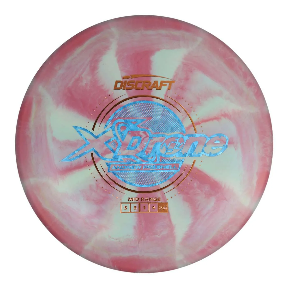 Product image 47