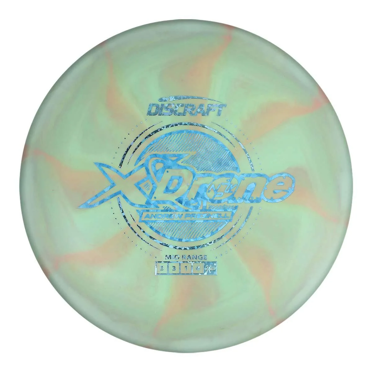 Product image 48