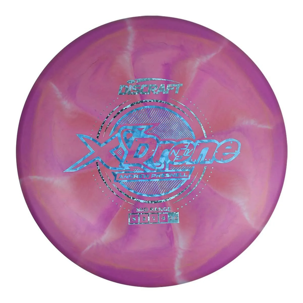 Product image 49