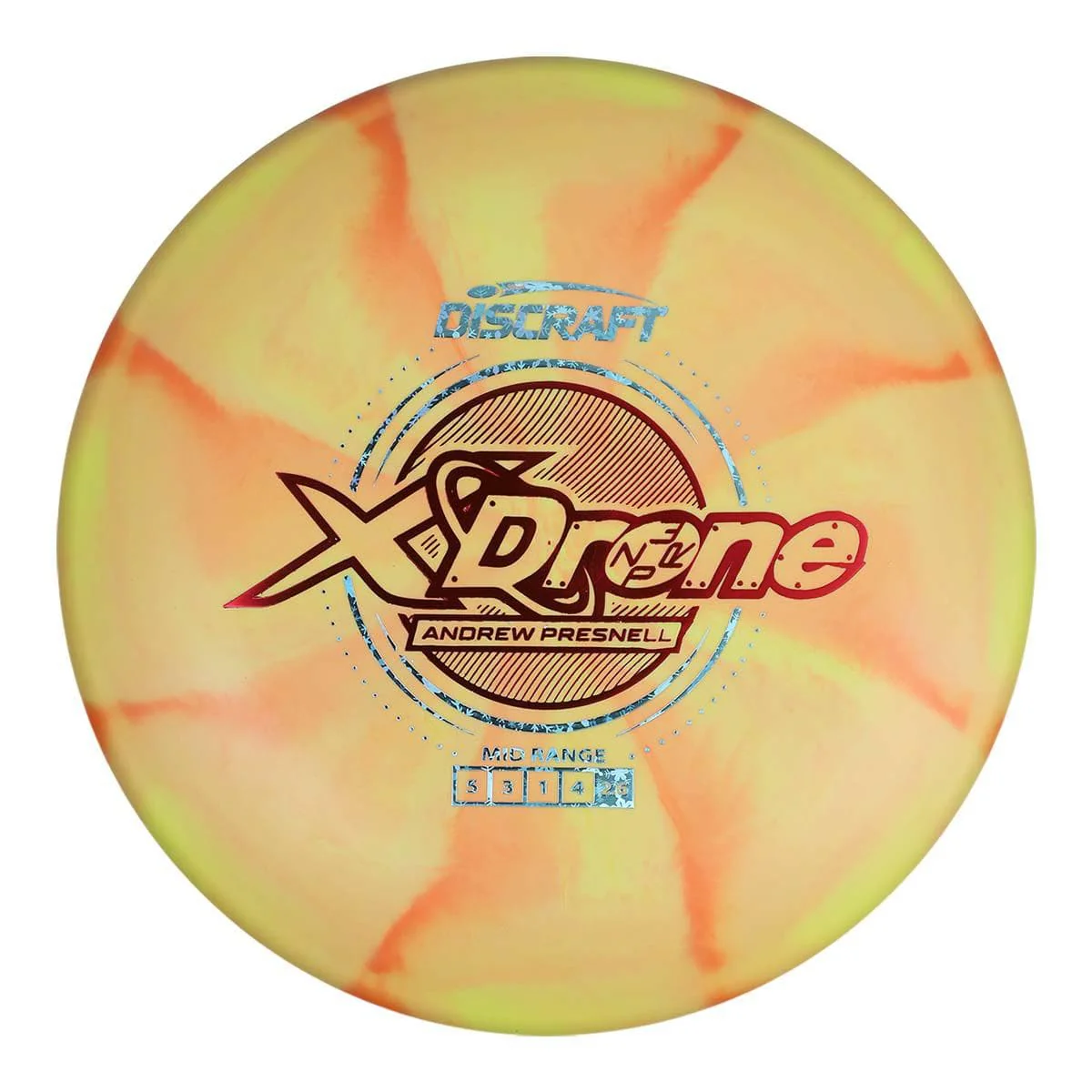 Product image 50
