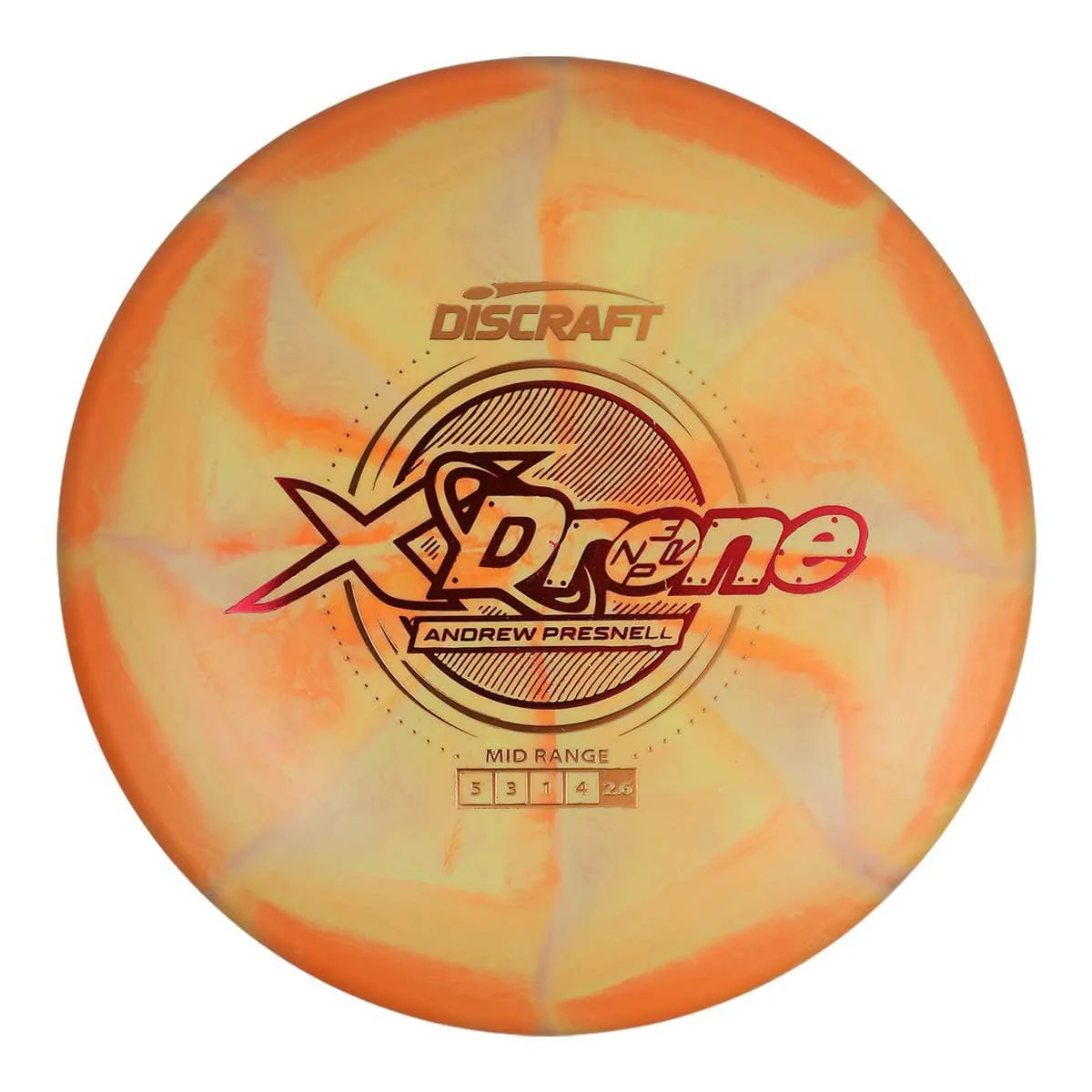 Product image 51