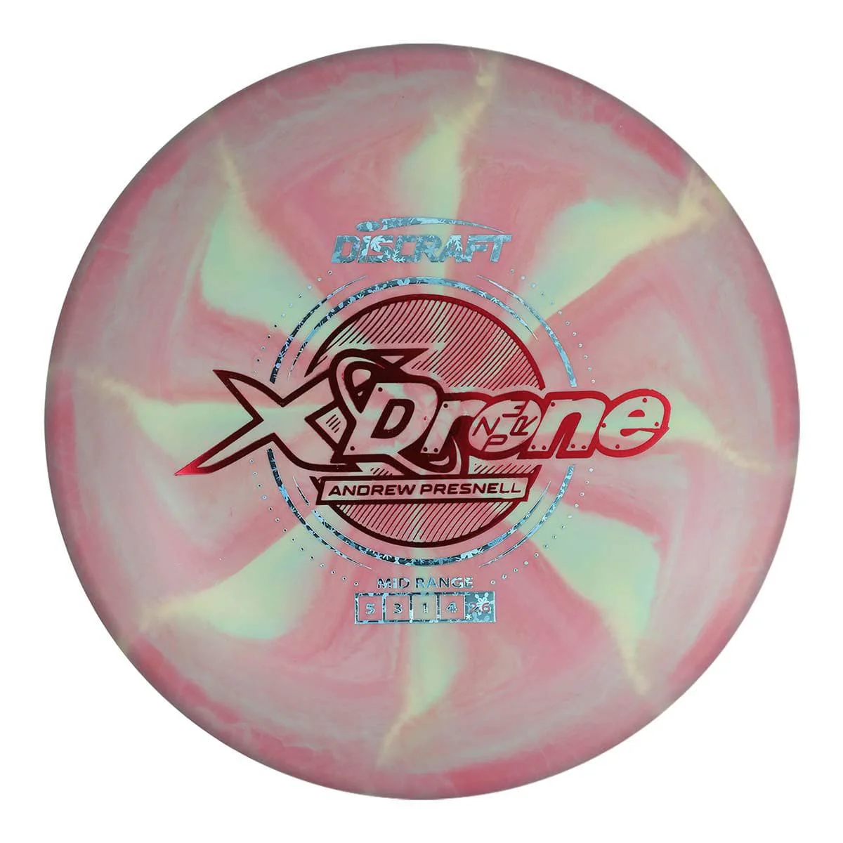 Product image 52