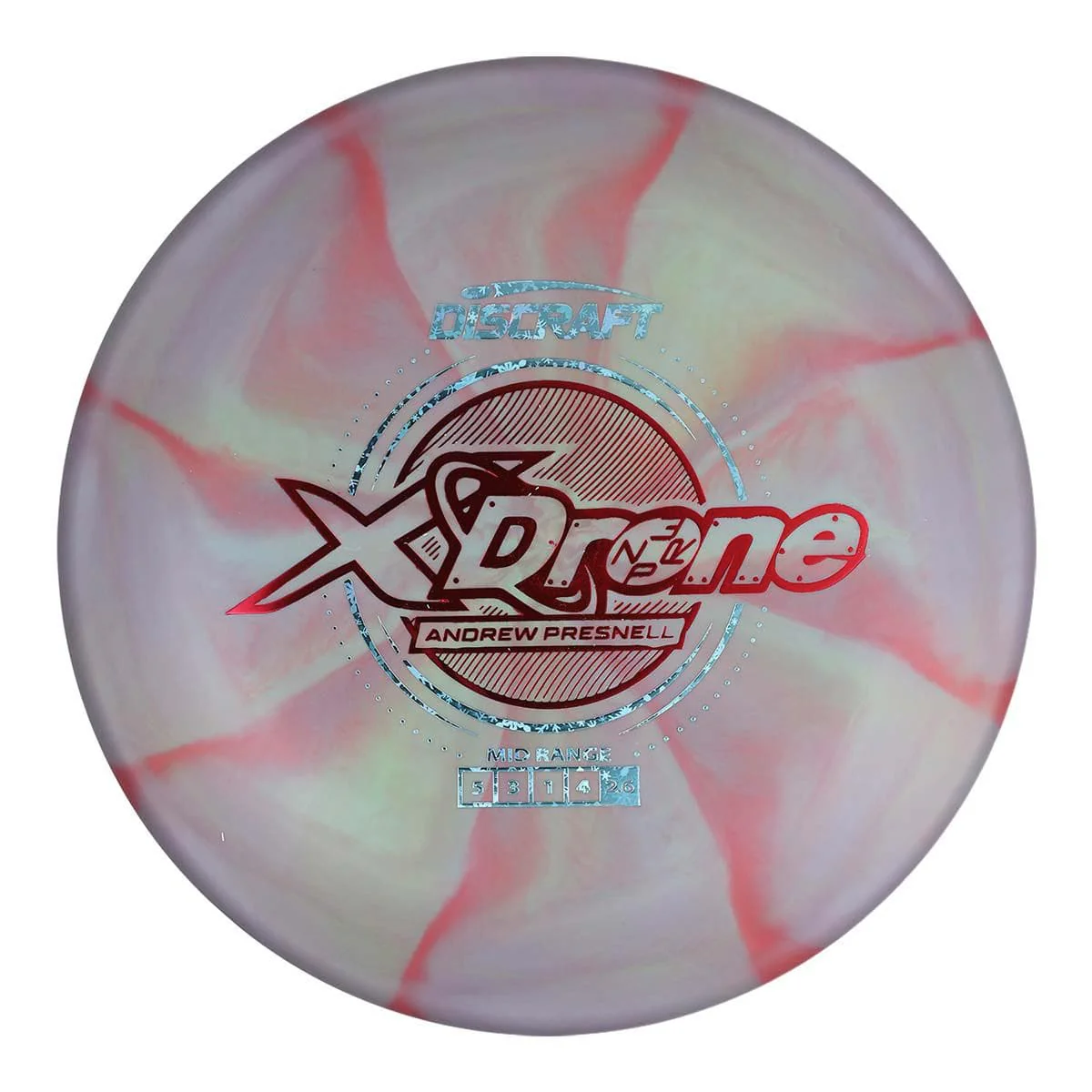 Product image 53