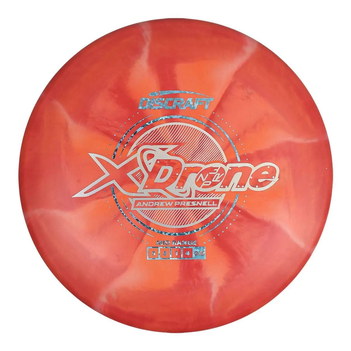 Product image 54