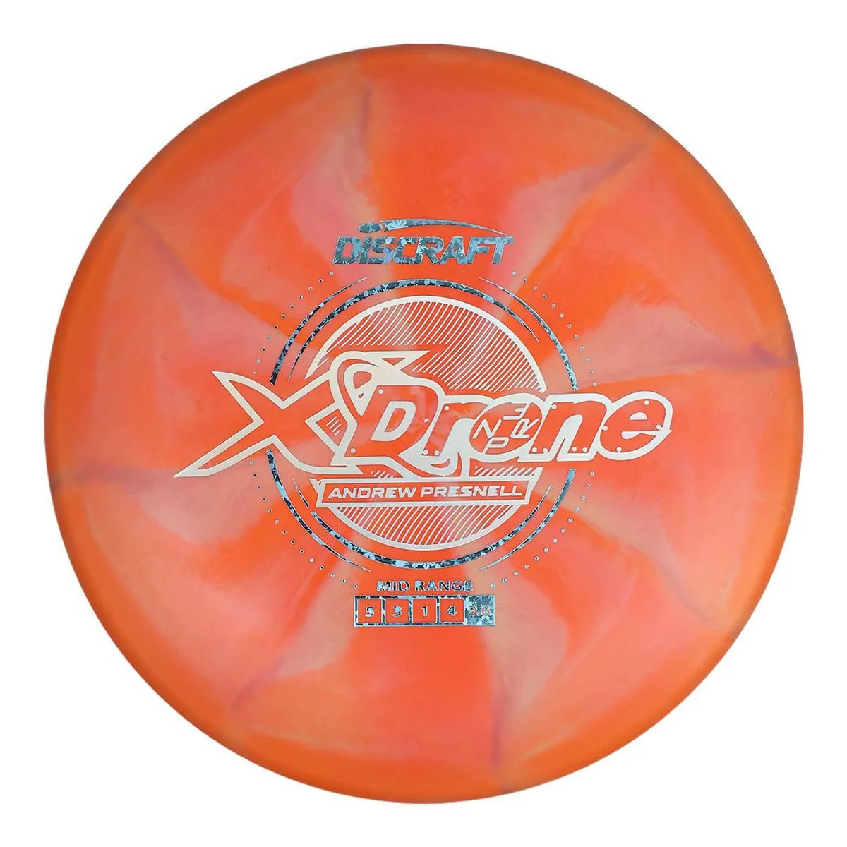 Product image 55