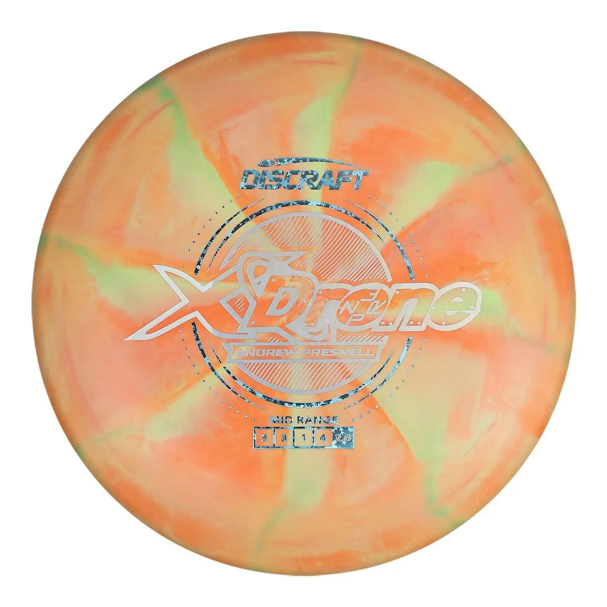 Product image 56