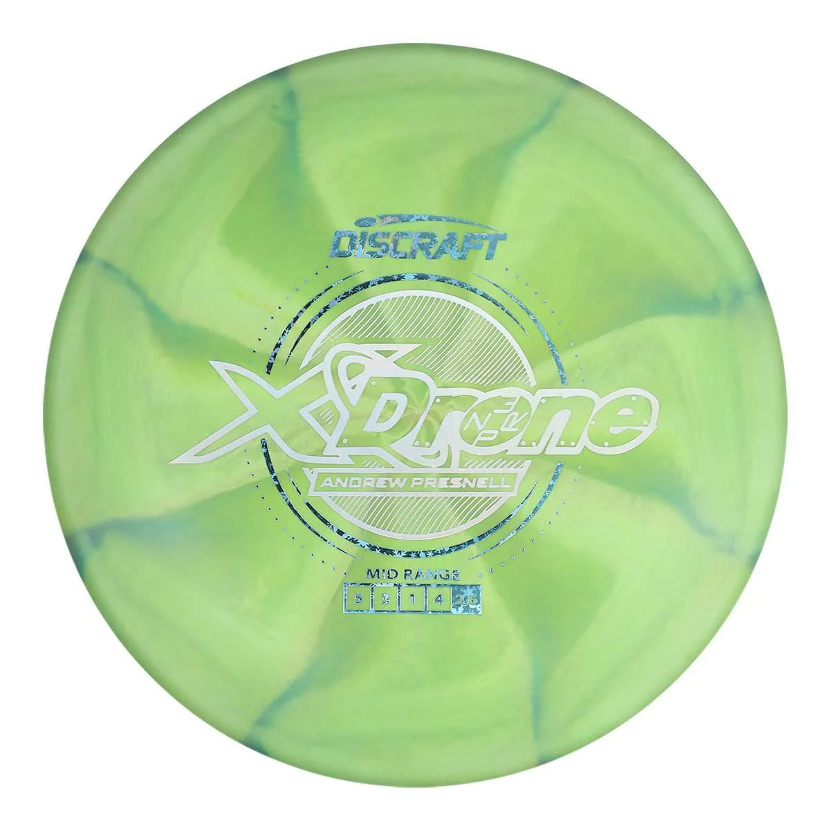 Product image 57