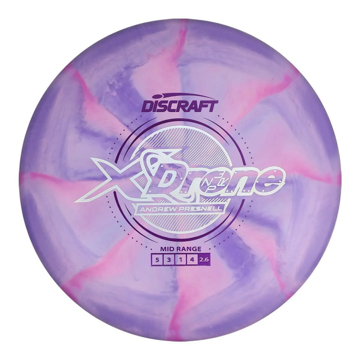 Product image 58