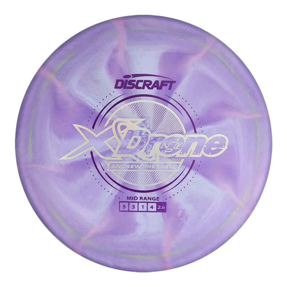 Product image 59