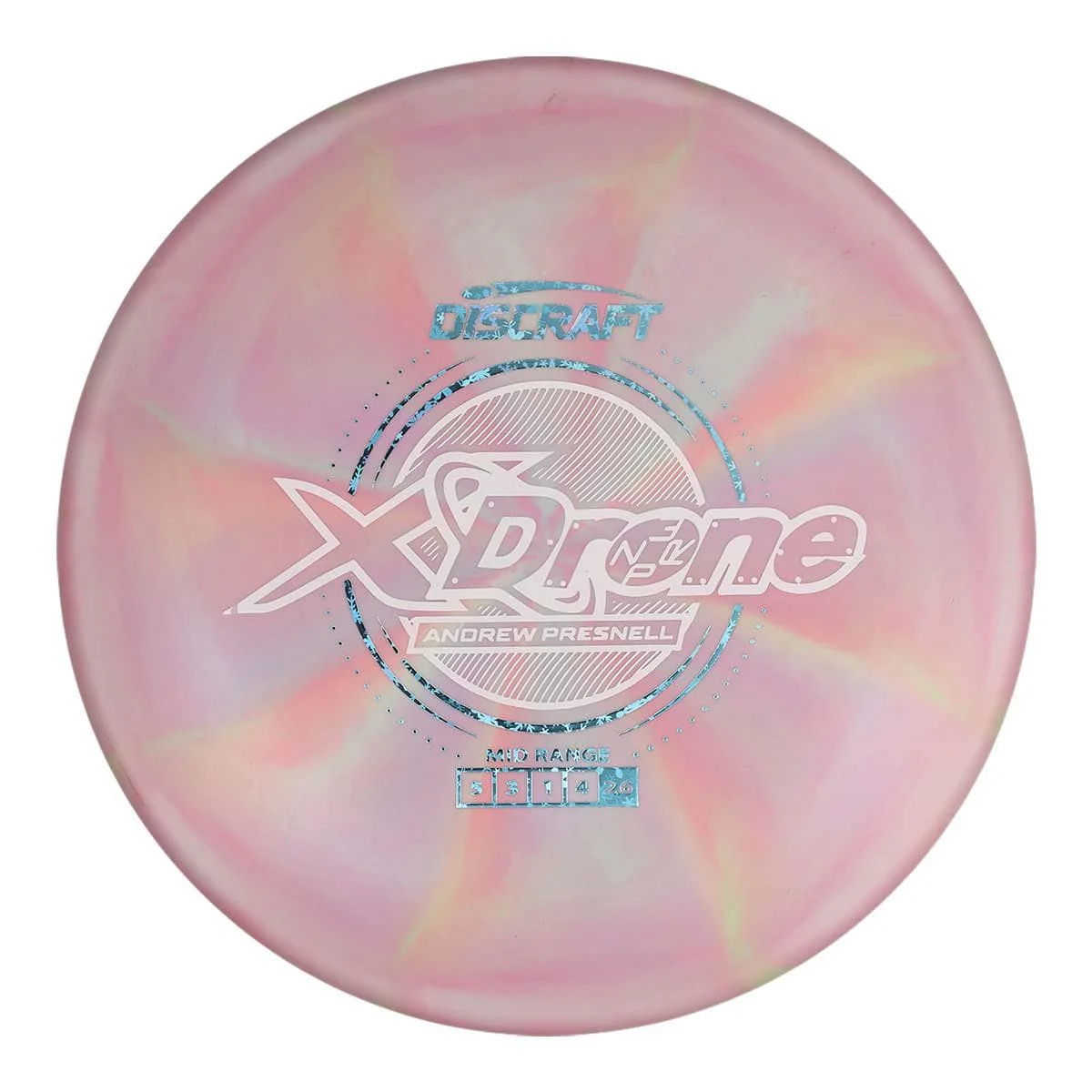 Product image 60