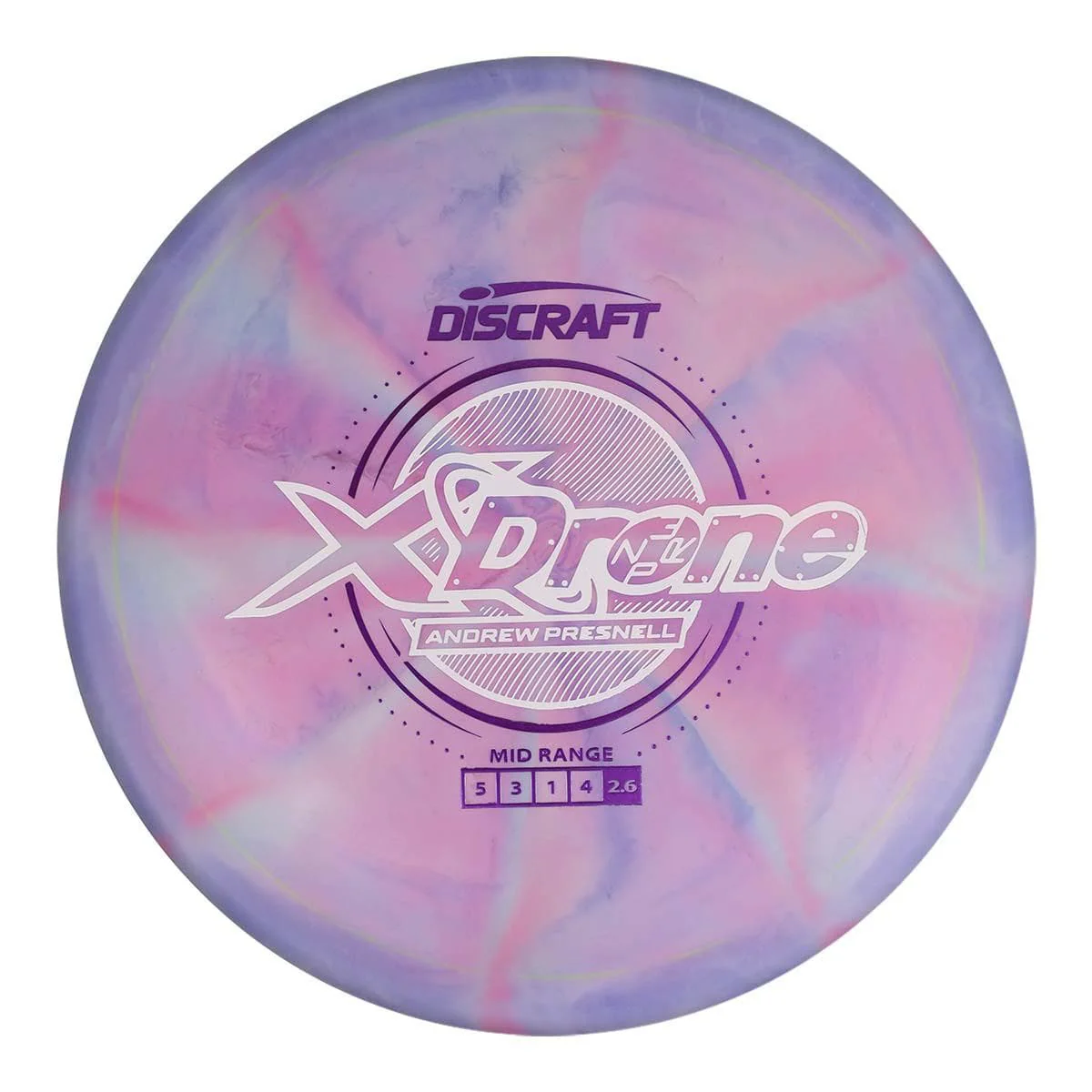 Product image 61