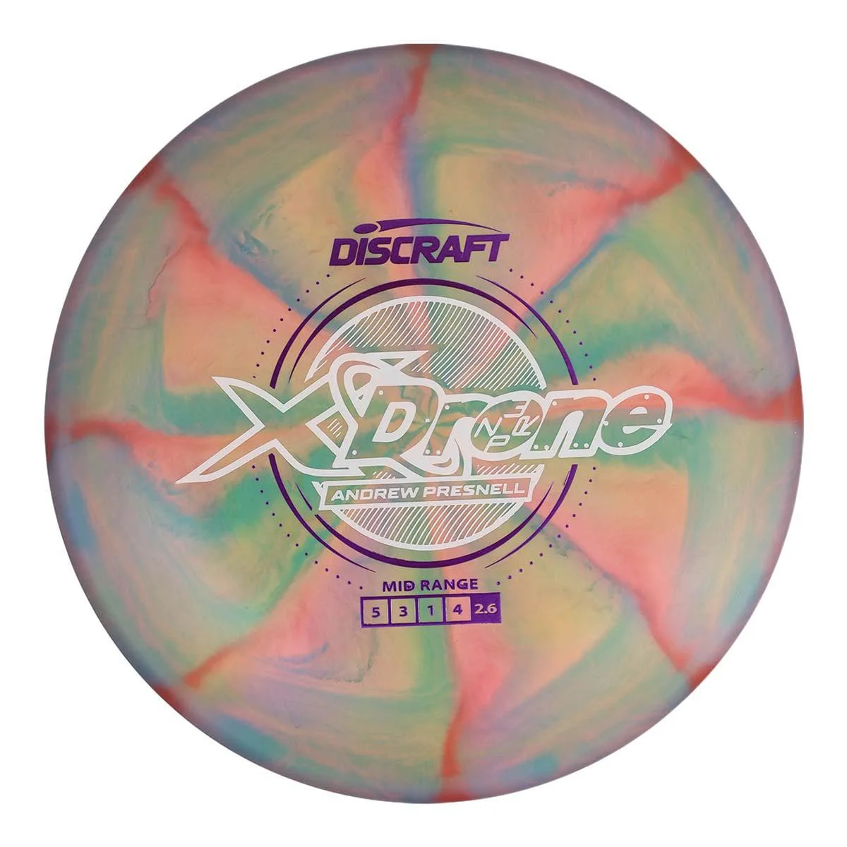 Product image 62
