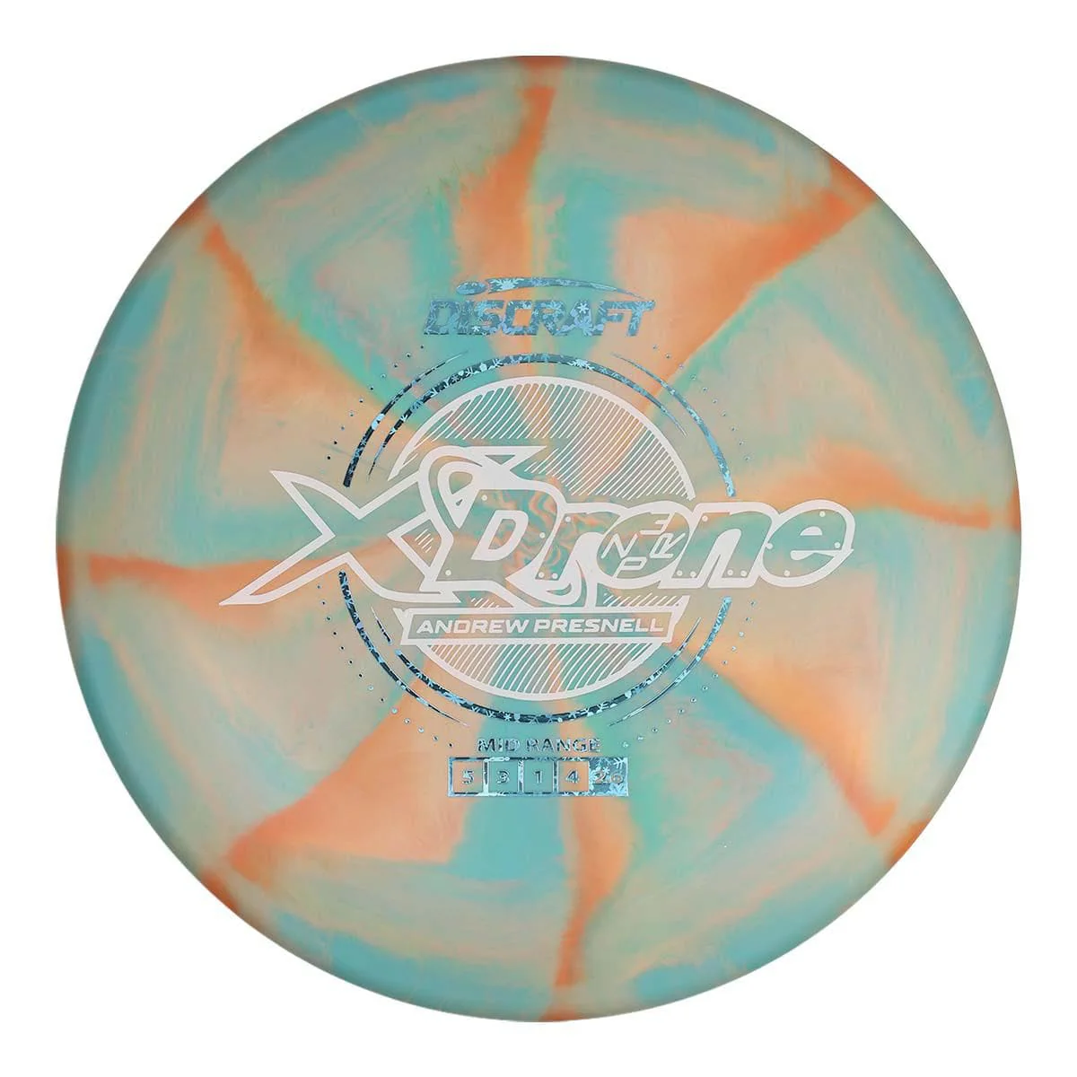 Product image 63