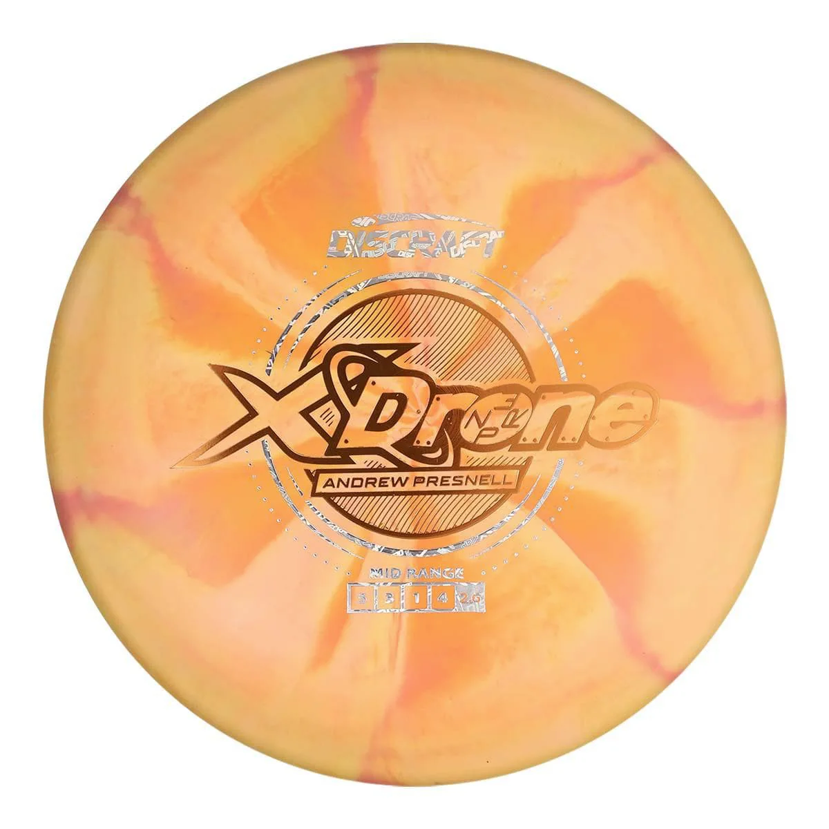 Product image 64