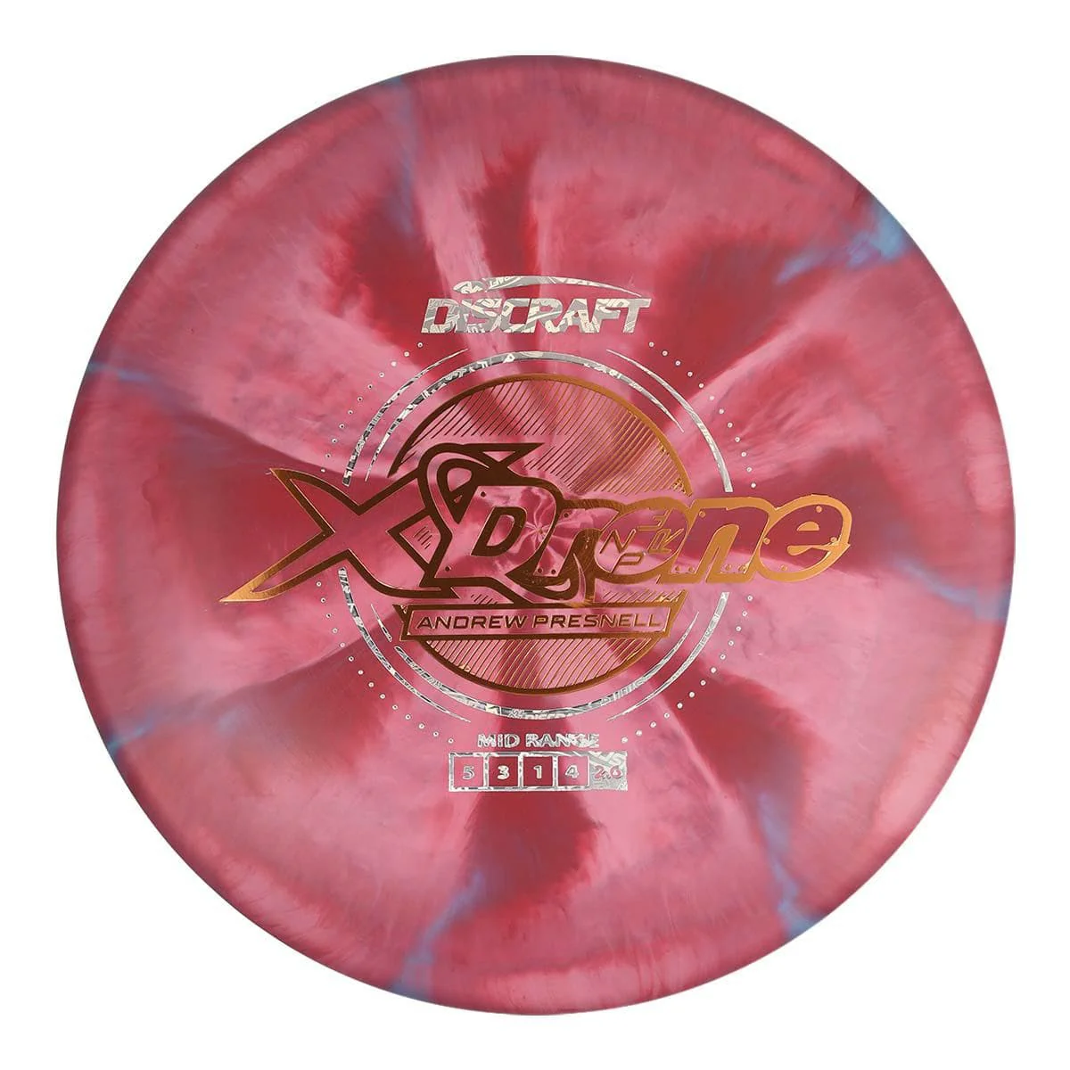 Product image 65