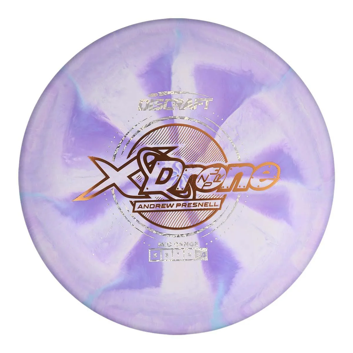 Product image 66