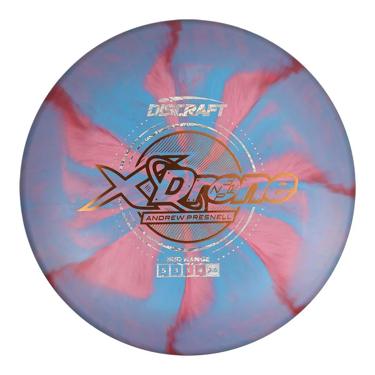 Product image 67