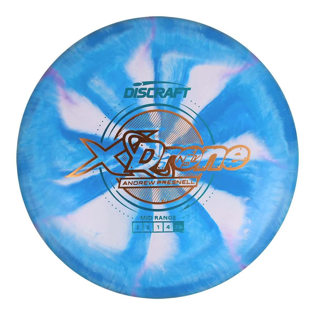 Product image 68