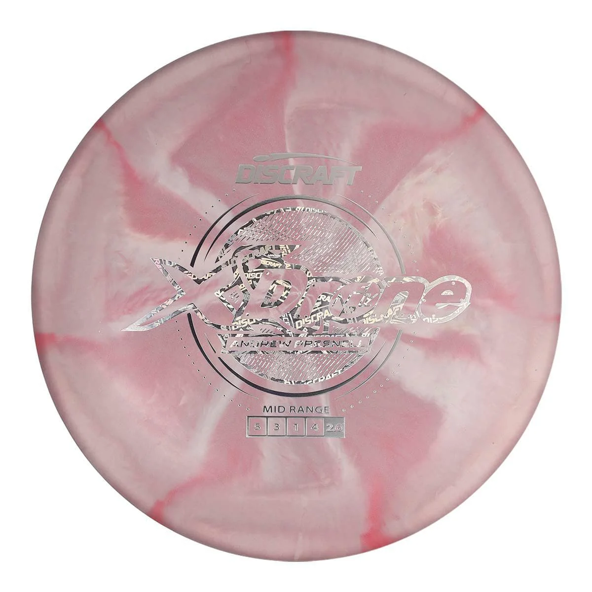 Product image 69