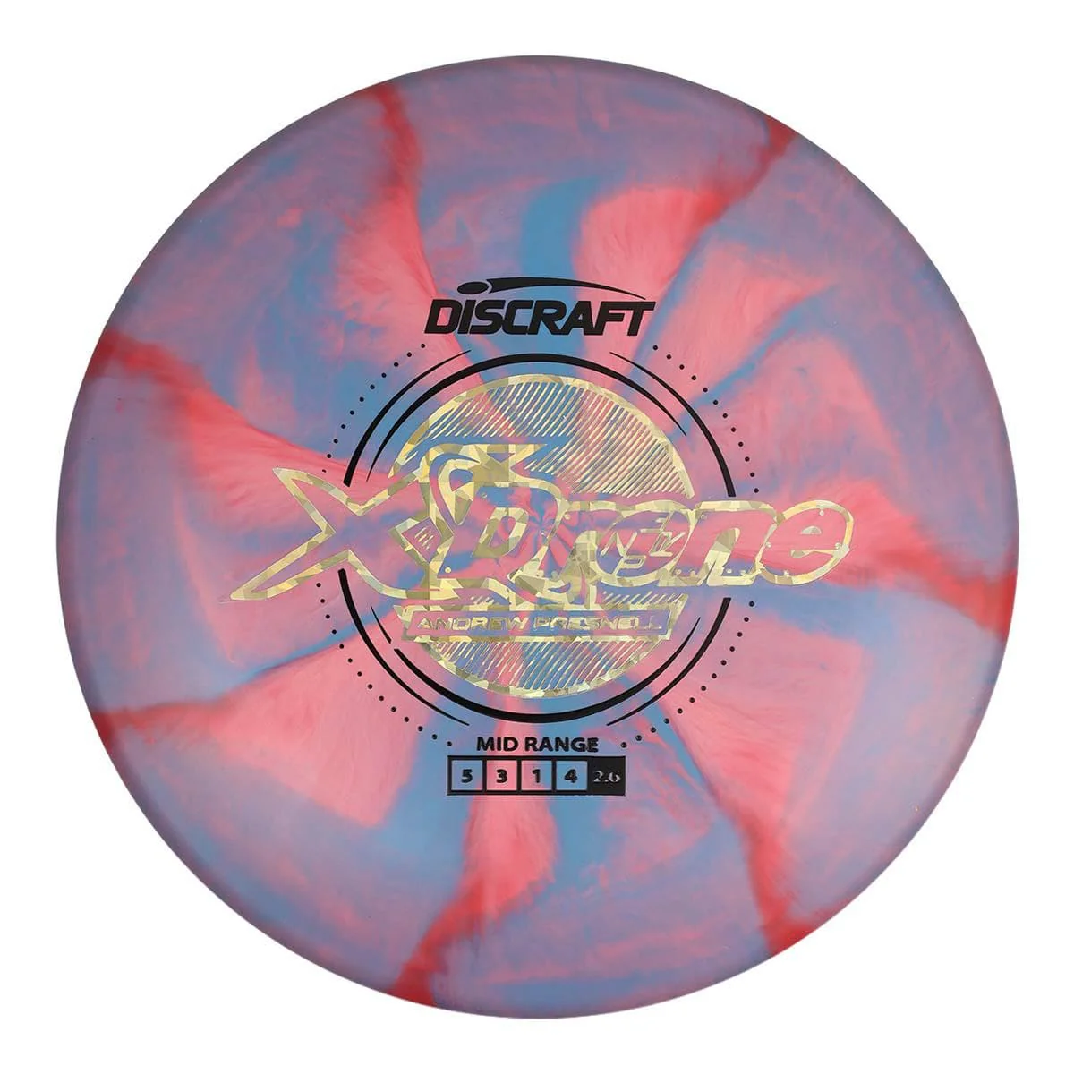 Product image 70