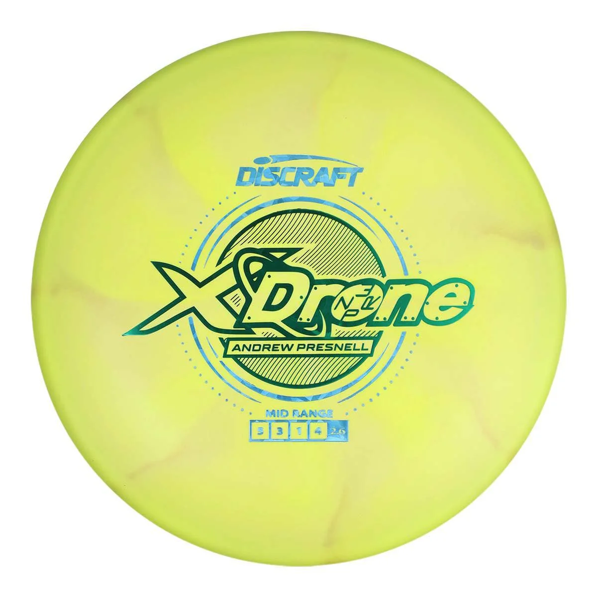 Product image 71