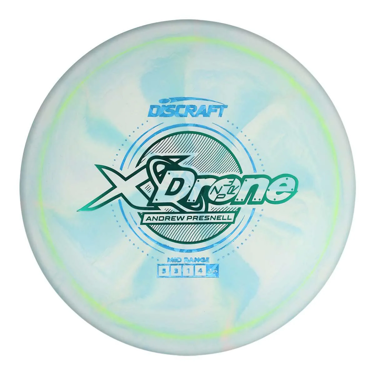 Product image 72