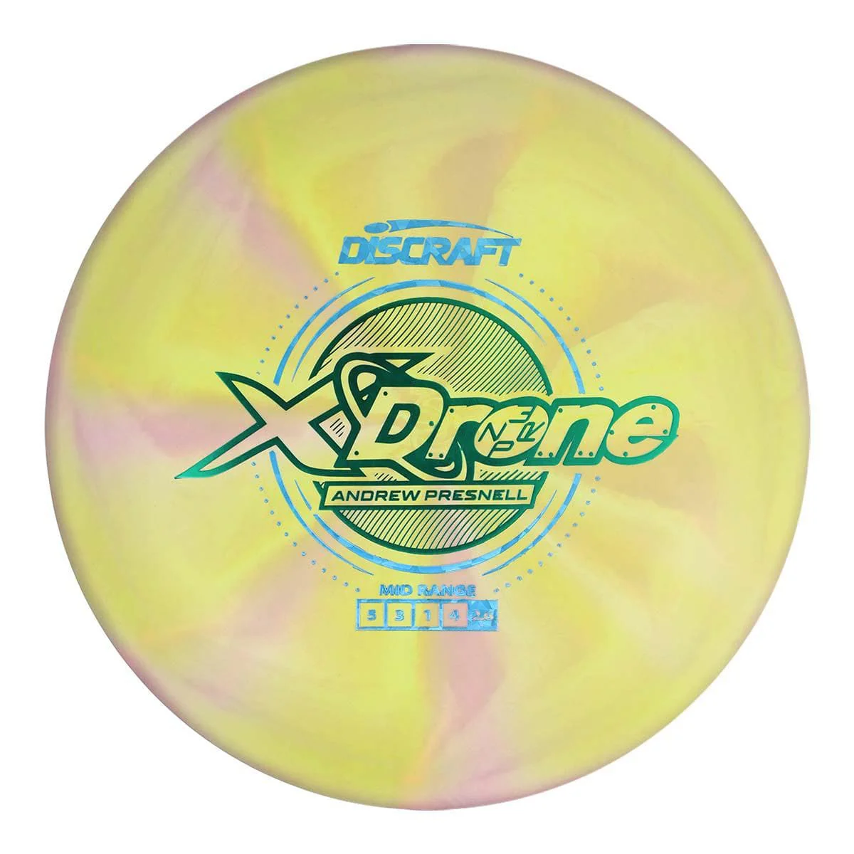 Product image 73
