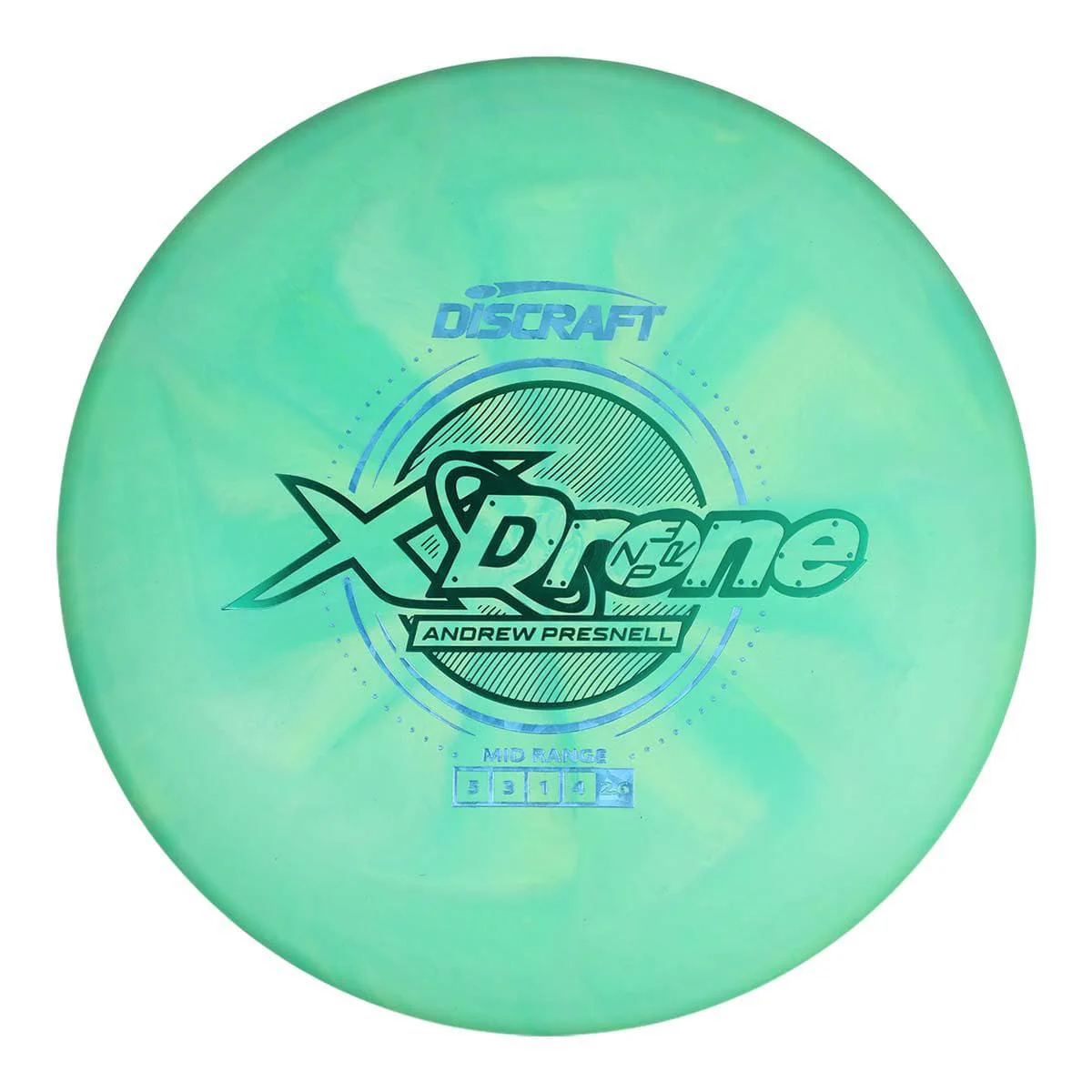 Product image 74
