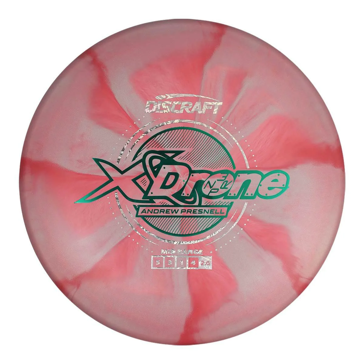 Product image 75