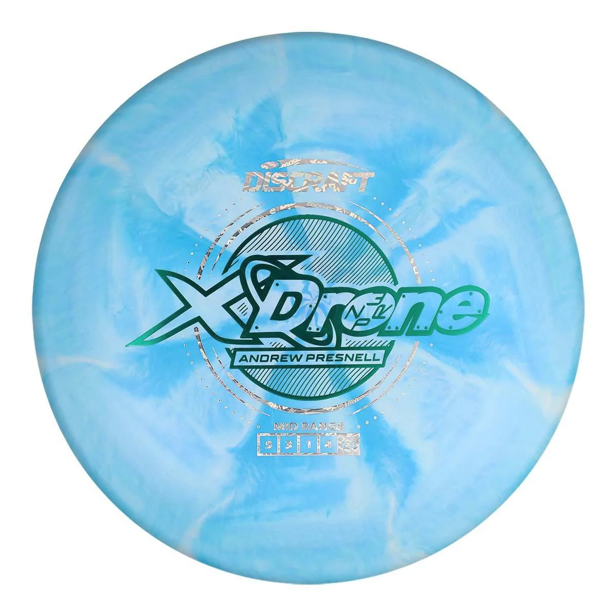 Product image 76