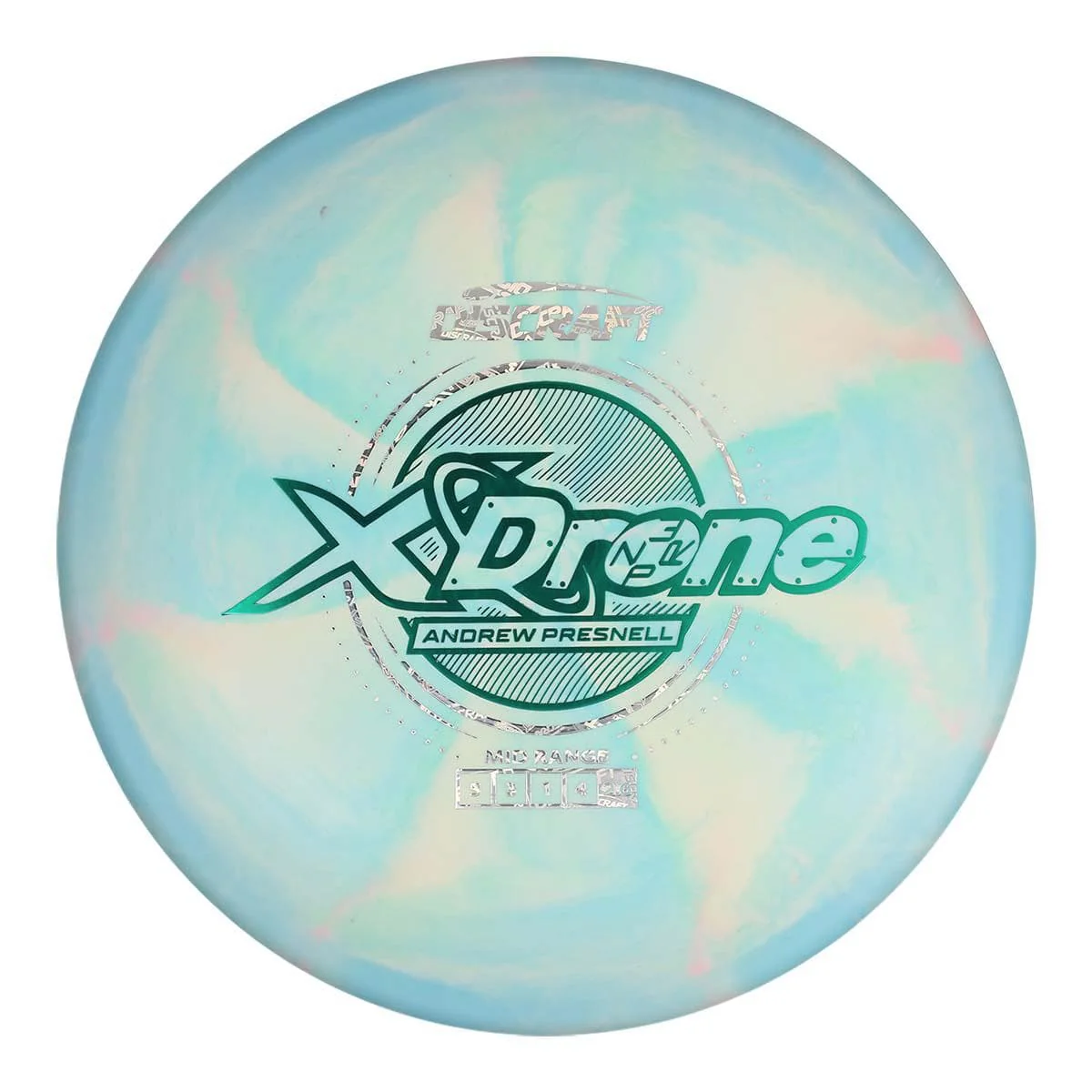 Product image 77