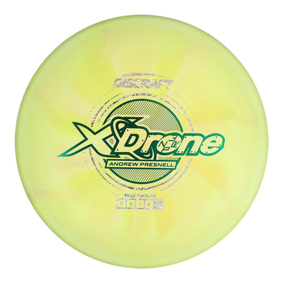 Product image 78