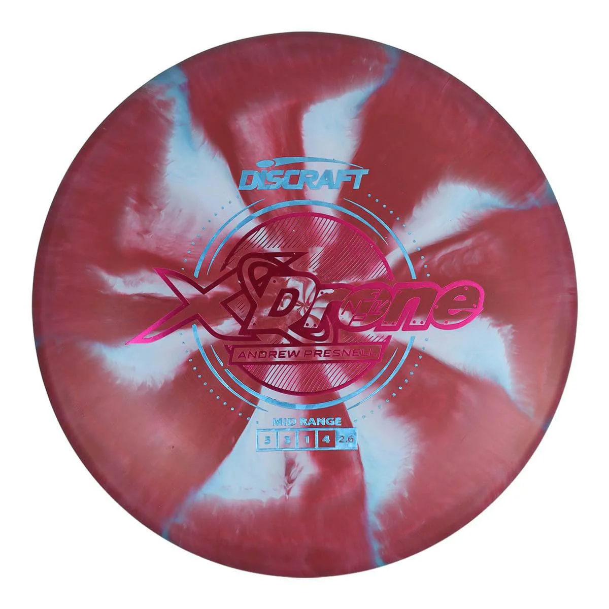 Product image 79