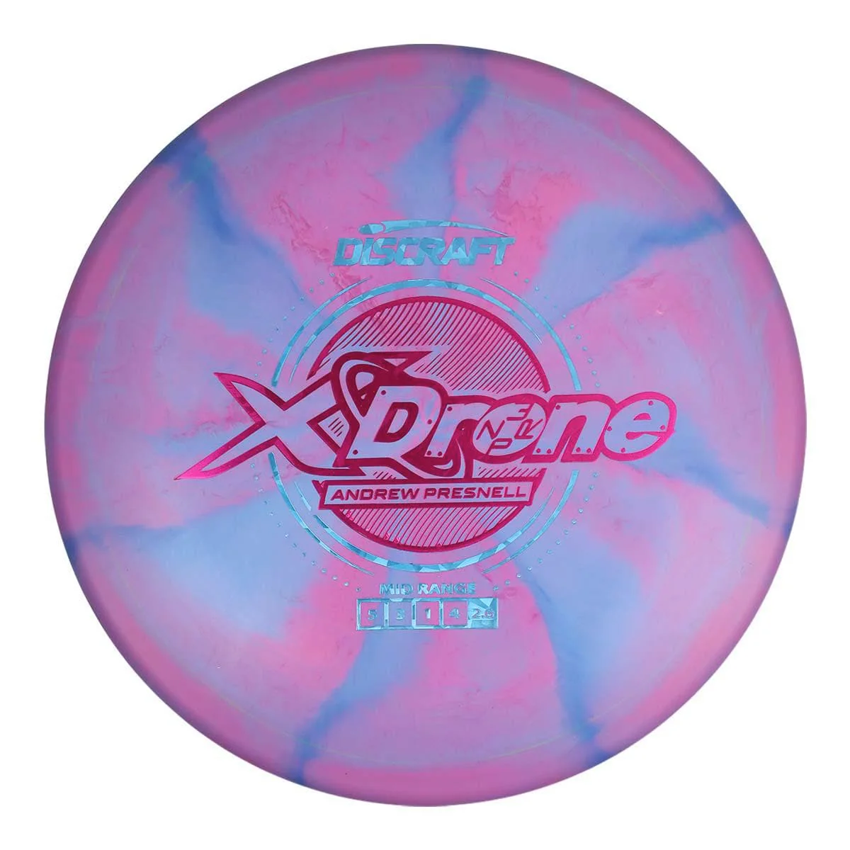 Product image 80