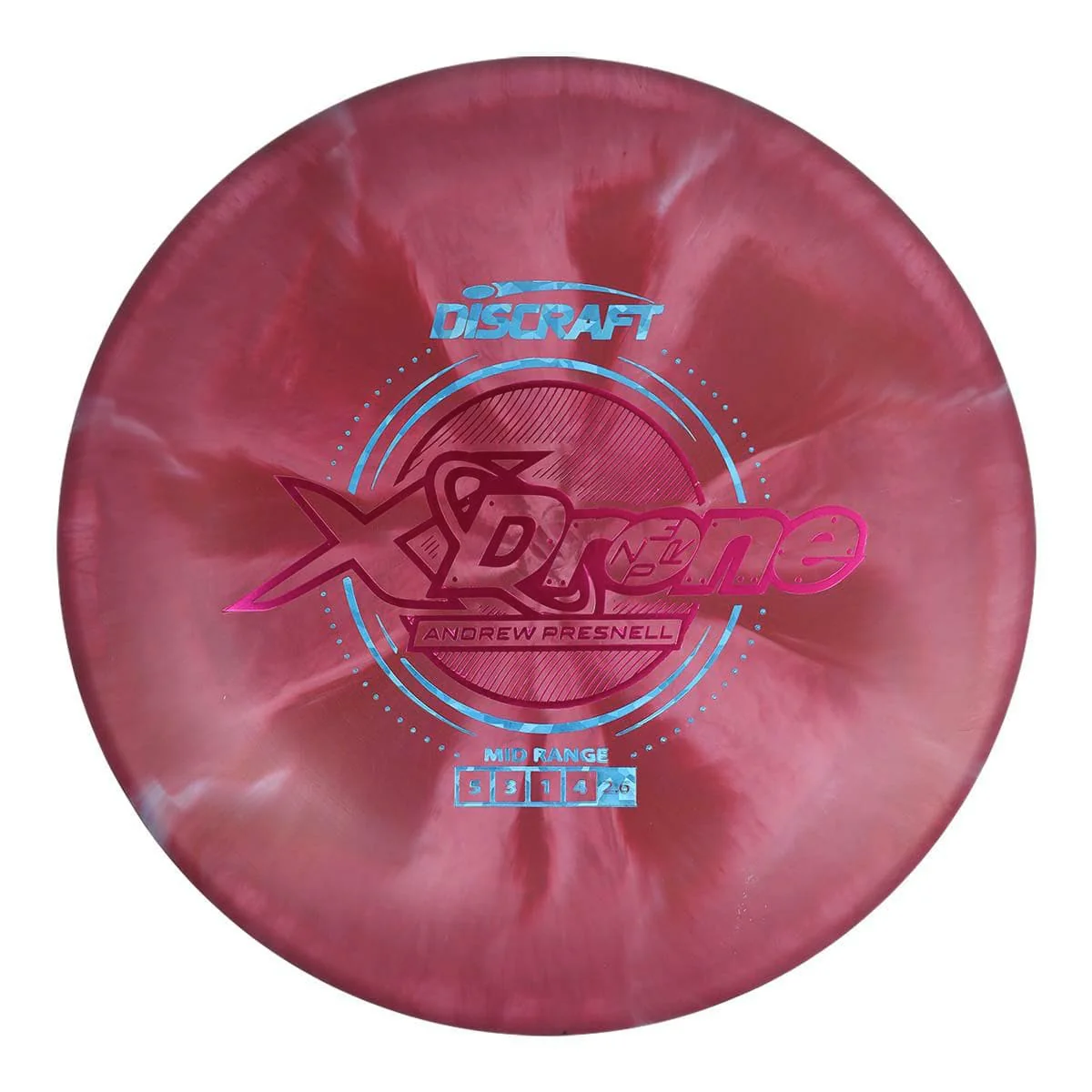 Product image 81