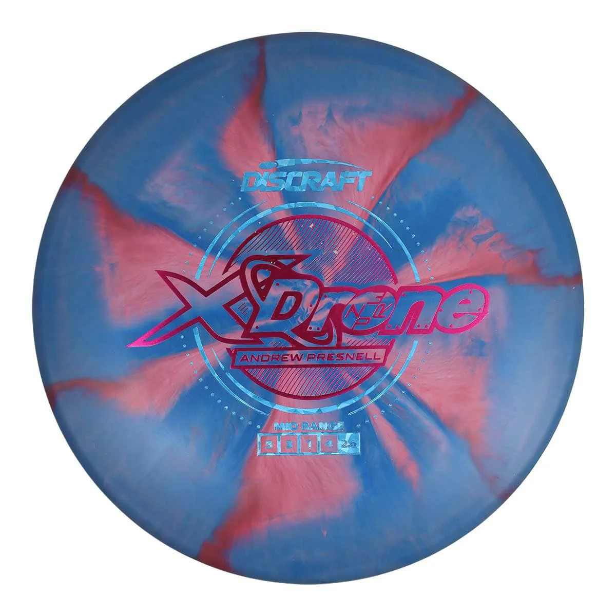 Product image 82