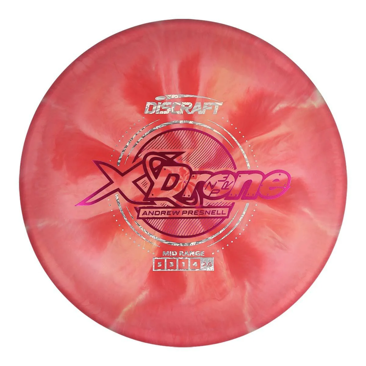 Product image 83