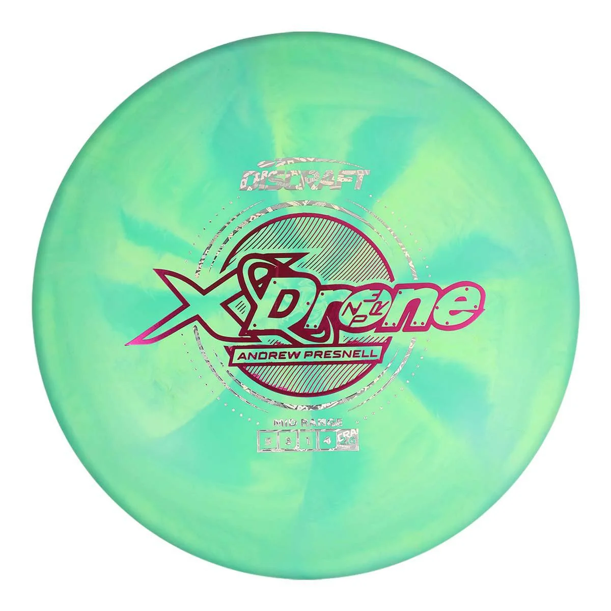 Product image 84