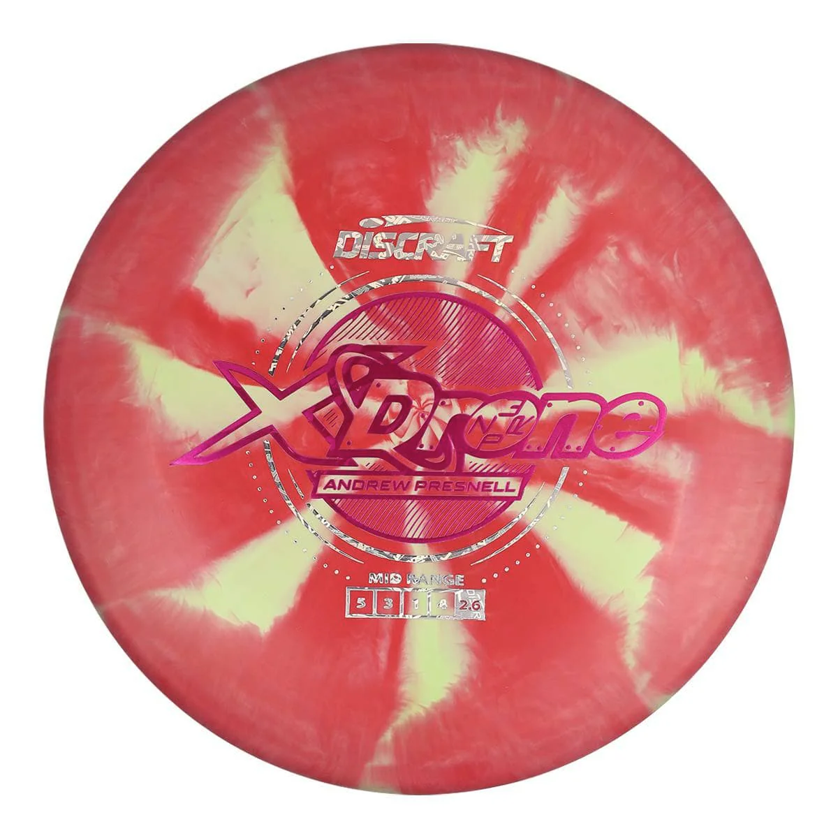 Product image 85