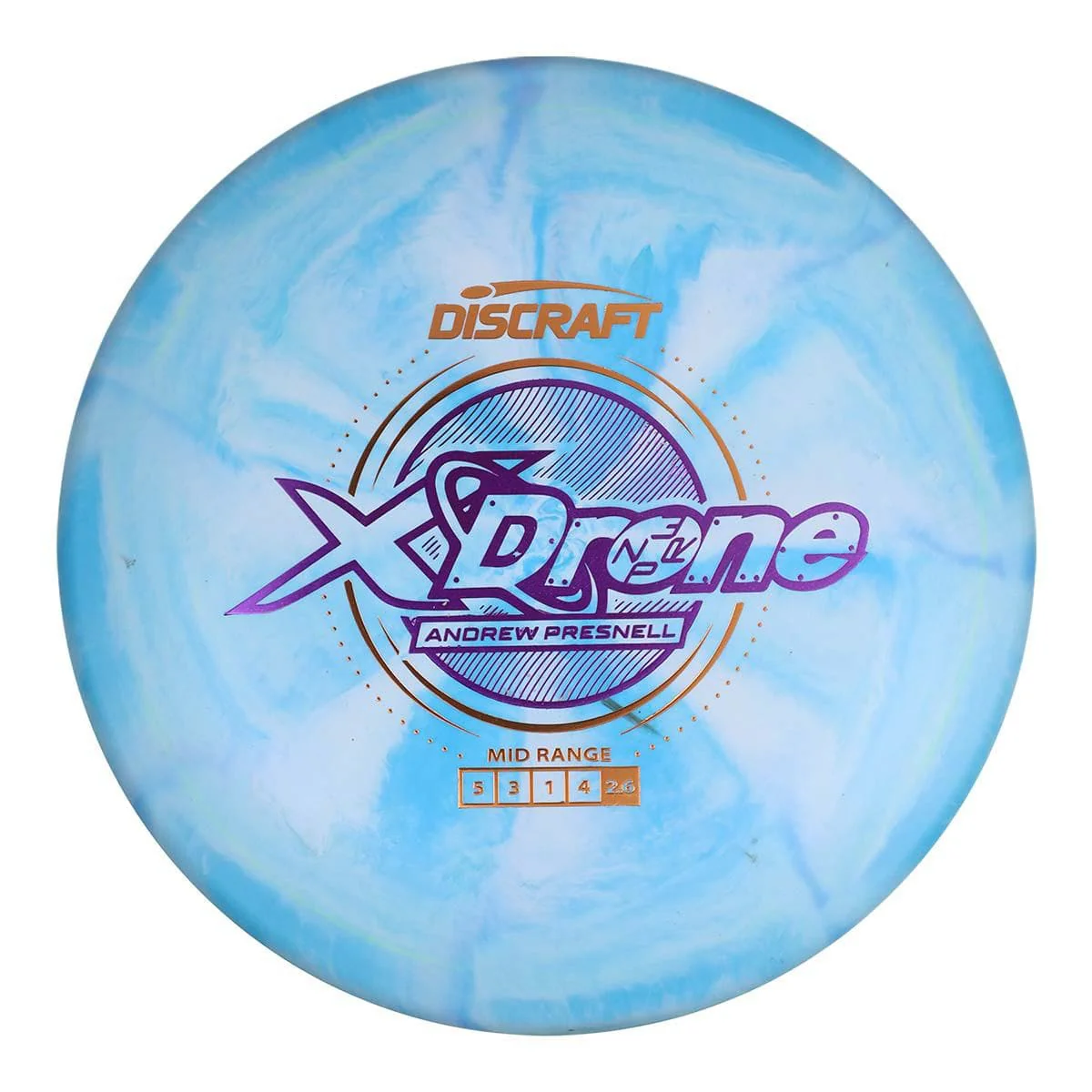 Product image 87