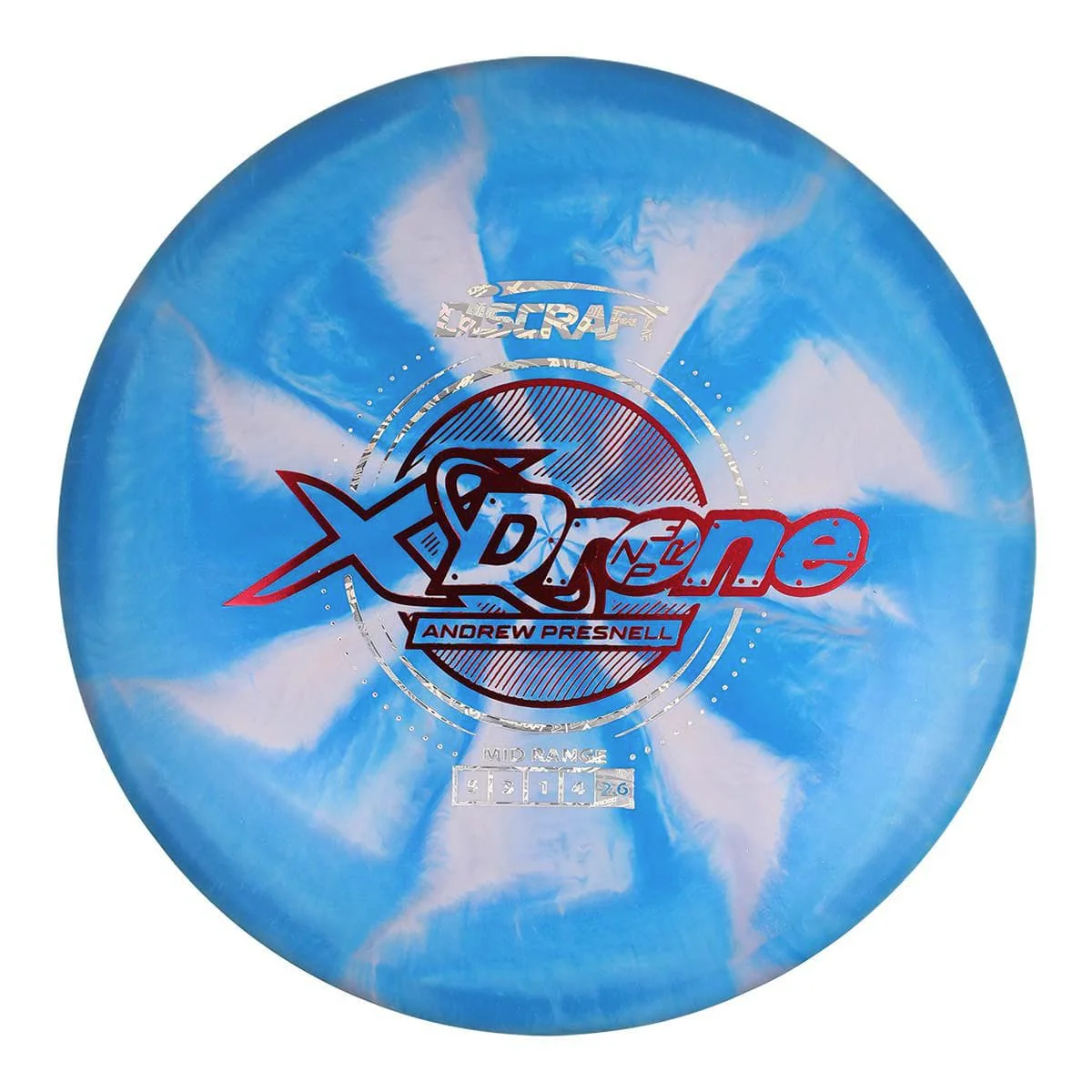 Product image 88