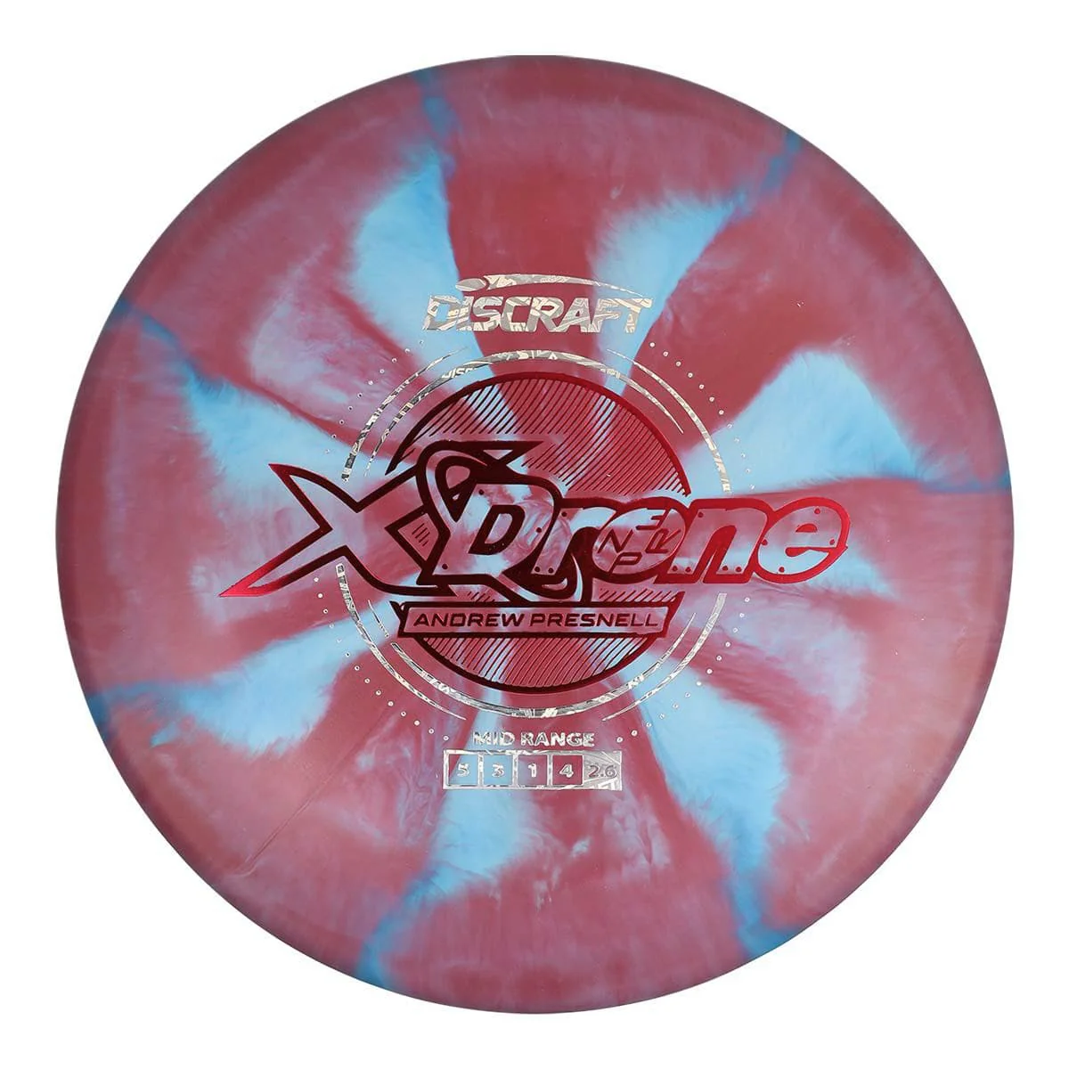 Product image 90
