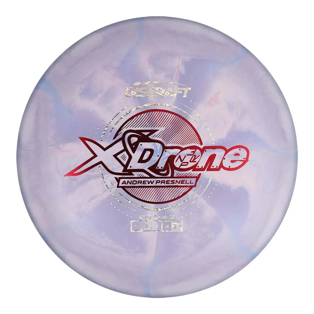 Product image 91