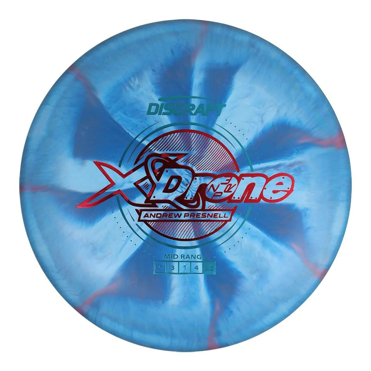 Product image 92