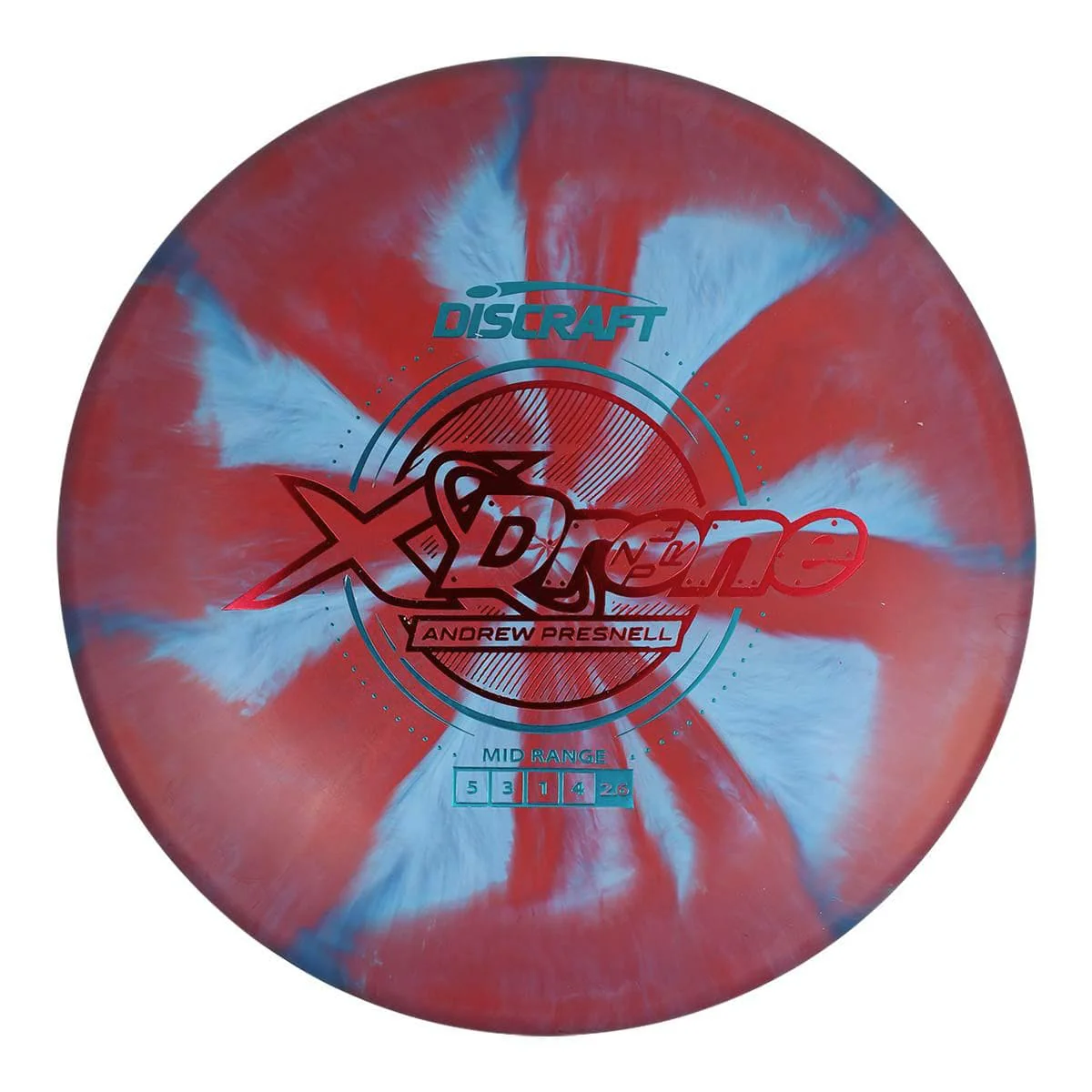 Product image 93