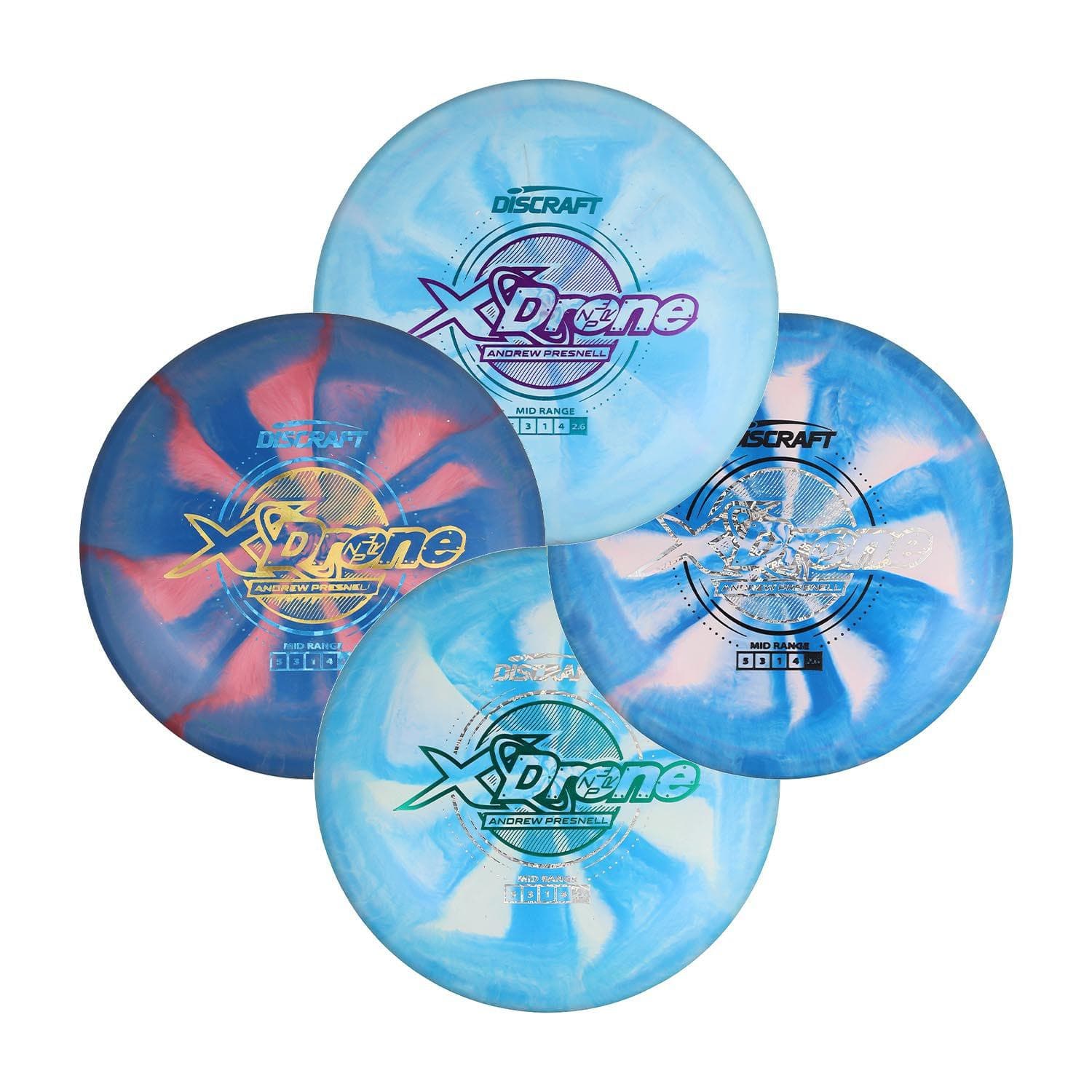 Product image 95