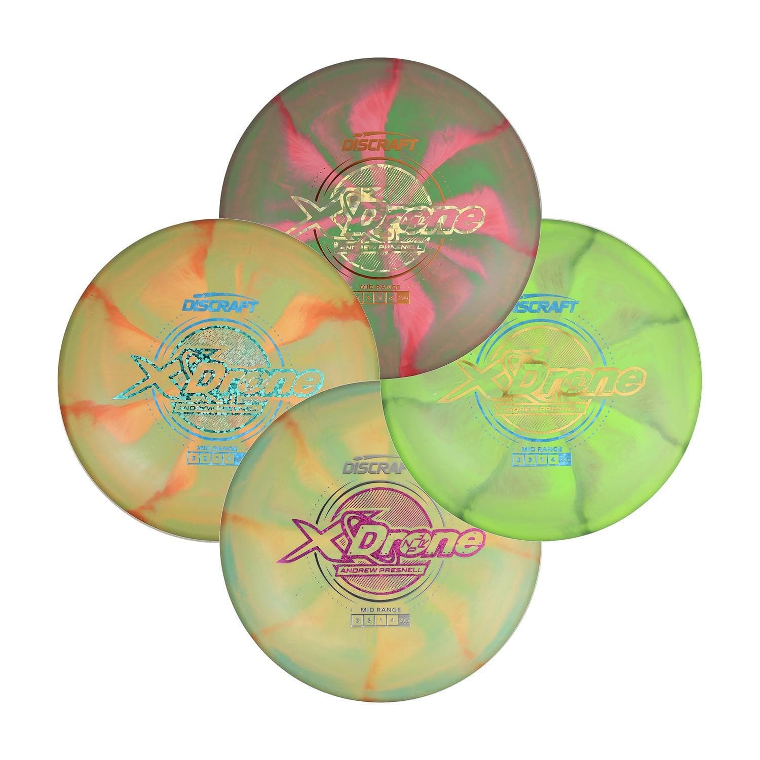 Product image 96